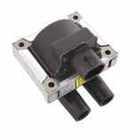 IGNITION COIL (LARS)700.03.60